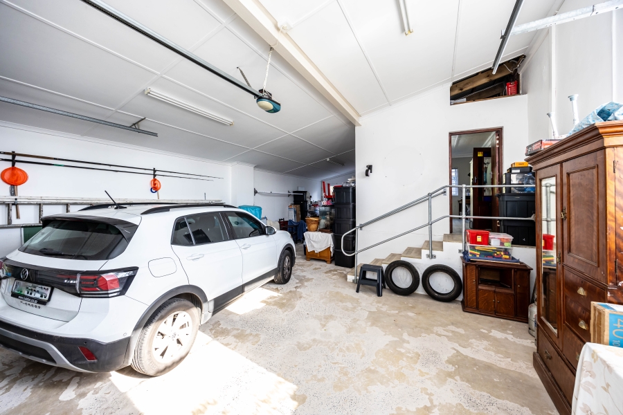 4 Bedroom Property for Sale in Kidds Beach Eastern Cape